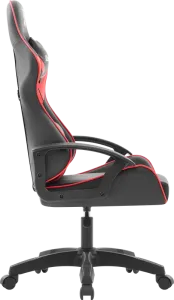 Defender - Gamer szék Flamis