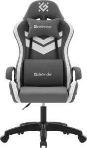 Defender - Gamer szék Tongara