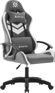 Defender - Gamer szék Tongara