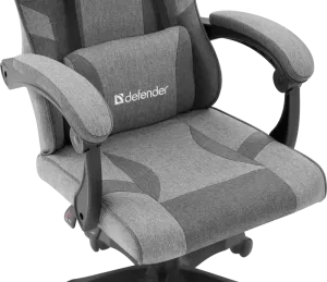 Defender - Gamer szék Teiz