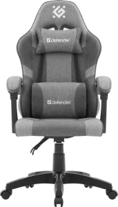 Defender - Gamer szék Teiz