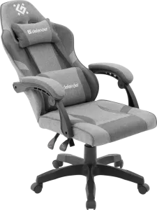 Defender - Gamer szék Teiz