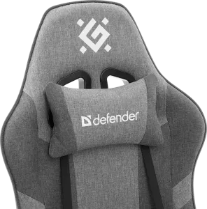 Defender - Gamer szék Teiz