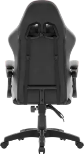 Defender - Gamer szék Alarin