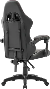 Defender - Gamer szék Alarin