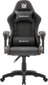 Defender - Gamer szék Alarin