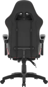 Defender - Gamer szék Batiz