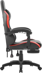 Defender - Gamer szék Batiz