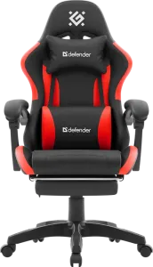 Defender - Gamer szék Batiz