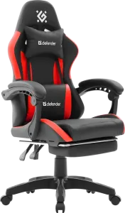 Defender - Gamer szék Batiz