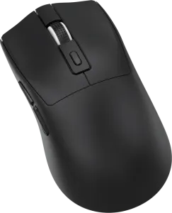 Defender - Vezeték nélküli gamer egér Starlight GM-186