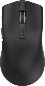 Defender - Vezeték nélküli gamer egér Starlight GM-186