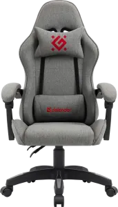 Defender - Gamer szék Ronin