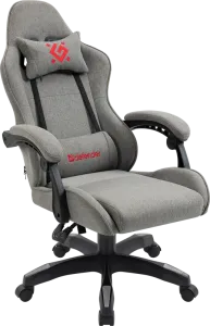 Defender - Gamer szék Ronin