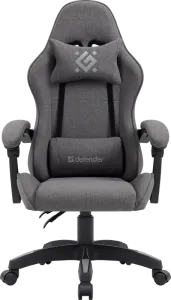 Defender - Gamer szék Ronin