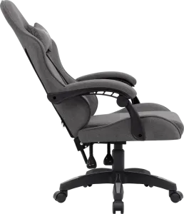 Defender - Gamer szék Ronin