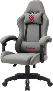 Defender - Gamer szék Ronin