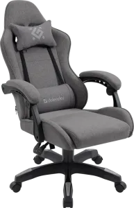Defender - Gamer szék Ronin