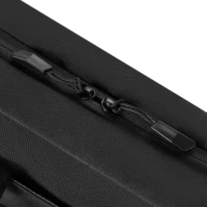 Defender - Laptop táska Merf 15.6