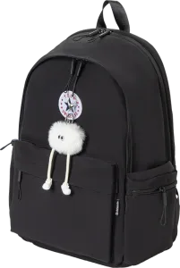 Defender - Backpack for school and leisur Starry