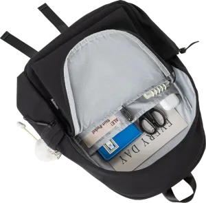 Defender - Backpack for school and leisur Starry