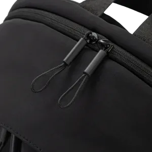 Defender - Backpack for school and leisur Starry