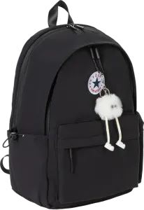 Defender - Backpack for school and leisur Starry