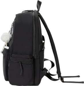 Defender - Backpack for school and leisur Starry
