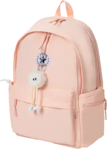 Defender - Backpack for school and leisur Starry