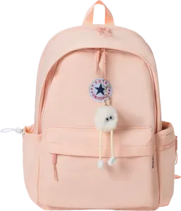Defender - Backpack for school and leisur Starry