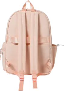 Defender - Backpack for school and leisur Starry