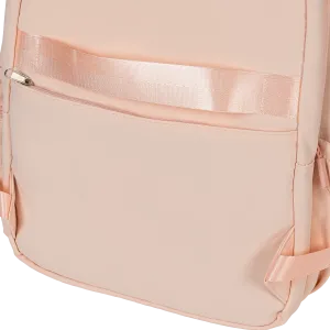 Defender - Backpack for school and leisur Starry