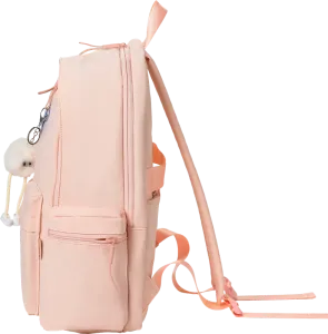 Defender - Backpack for school and leisur Starry