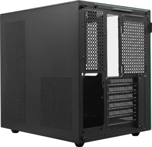 Defender - PC tok CryoCube