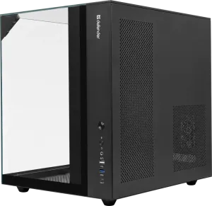 Defender - PC tok CryoCube
