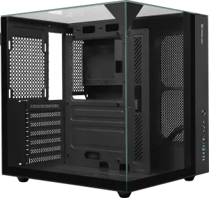 Defender - PC tok CryoCube