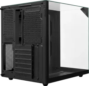 Defender - PC tok CryoCube