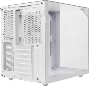 Defender - PC tok CryoCube