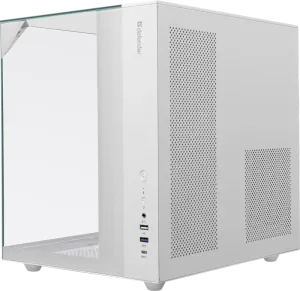 Defender - PC tok CryoCube