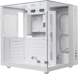 Defender - PC tok CryoCube