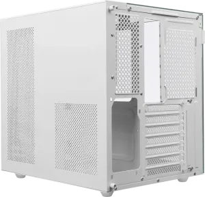 Defender - PC tok CryoCube
