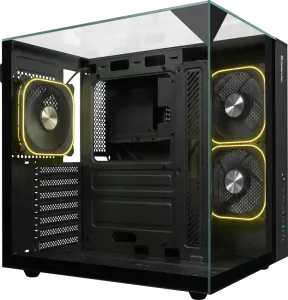 Defender - PC tok CryoCube