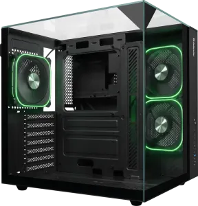 Defender - PC tok CryoCube