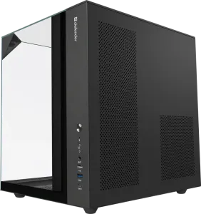 Defender - PC tok CryoCube
