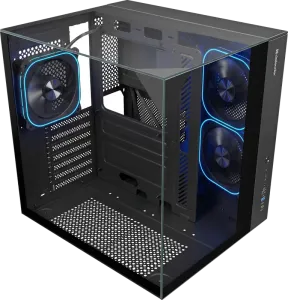 Defender - PC tok CryoCube