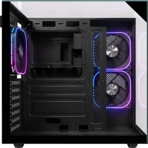 Defender - PC tok CryoCube