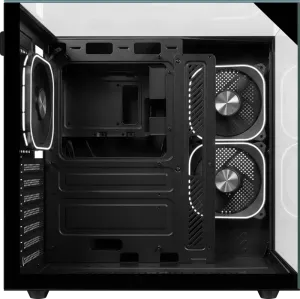 Defender - PC tok CryoCube