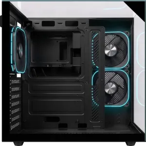 Defender - PC tok CryoCube