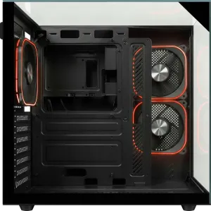 Defender - PC tok CryoCube