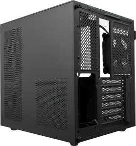 Defender - PC tok CryoCube